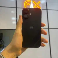 16 نرمال ریجستری شده