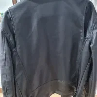کت چرم زارا (اصل)|لباس|رشت, معلم|دیوار