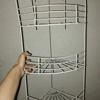 استند حمام