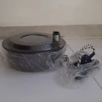 کیک پز  نو ، پیتزا پز ، جوجه پز