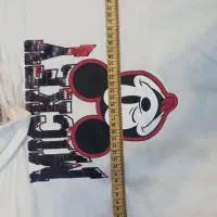 هودی اسپرت دخترانه پسرانه|کفش و لباس بچه|تهران, دانشگاه شریف|دیوار