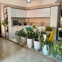 ویلا-آپارتمان-125-متری-مستقل