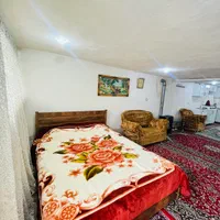 اجاره روزانه سوییت لشت نشا|اجارهٔ کوتاهمدت آپارتمان و سوئیت|لشت نشا, |دیوار