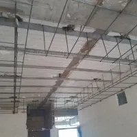 جوشکارراویزکارسیار