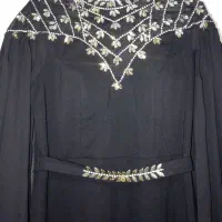 لباس مجلسی بسیار شیک