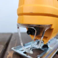 عمودبر  (دیمردار)|ابزارآلات|ساوه, |دیوار