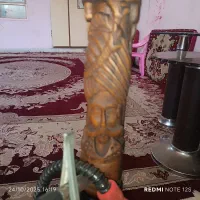 قیلون عالی|کلکسیون و سرگرمی|میبد, |دیوار