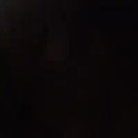 سیم کارت کد دو