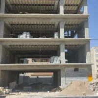 کمک مجری دارای ظرفیت آزاد و آماده همکاری|استخدام معماری، عمران و ساختمانی|تبریز, |دیوار