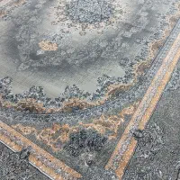 فرش 12متری 700 نخ|فرش|مشهد, حسین‌آباد|دیوار