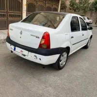 ال ۹۰ فرانسوی خوش قیمت|خودرو سواری و وانت|مشهد, راه آهن|دیوار