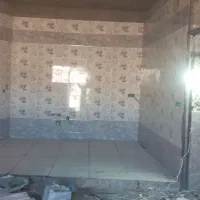 کاشی برق آب  بنایی