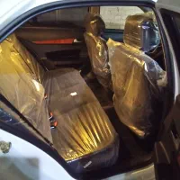 دناپلاس|خودرو سواری و وانت|بیرجند, |دیوار