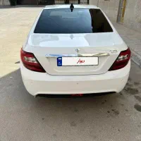 دنا ۶شش دنده