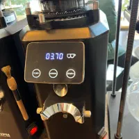 اسیاب wpm zd18|کافیشاپ و رستوران|شیراز, خلدبرین|دیوار