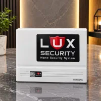 پکیج دزدگیر اماکن لوکس