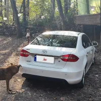 جک j5۱۸۰۰اتوماتیک|خودرو سواری و وانت|کرمانشاه, |دیوار