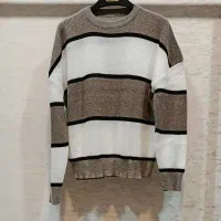 بافت زنانه عمده|لباس|مرند, |دیوار