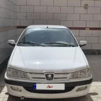 پارس xu7p مدل 1401