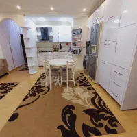 فروش-آپارتمان-ساحل-قو