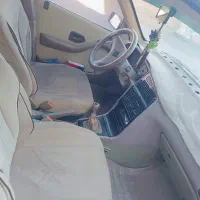 پژو ۸۷|خودرو سواری و وانت|شبستر, |دیوار