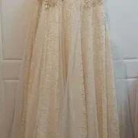 پیراهن مجلسی