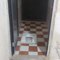 اجاره خونه شهرک بعثت فاز یک|اجارهٔ خانه و ویلا|کامیاران, |دیوار