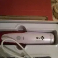 مزونیدلینگ مای ام