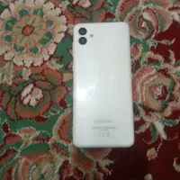 سامسونگ گلکسی A04 با حافظهٔ ۶۴ گیگابایت|موبایل|یاسوج, |دیوار