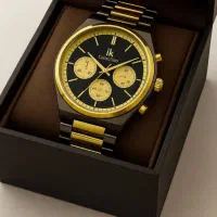 سا عت با بهترین کیفیت و قیمت|ساعت|نورآباد, |دیوار