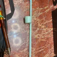 تجهیزات کامل ماهیگیری|ماهیگیری|شاهین‌شهر, مخابرات (شهید بهشتی)|دیوار