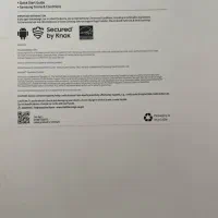 تبلت سامسونگ  S6 lite اصلی|تبلت|شاهین‌شهر, پاسداران|دیوار