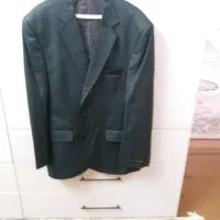 کت نونو تن نرفته