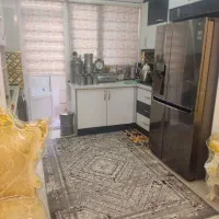 ۴۰متر سند تک برگ