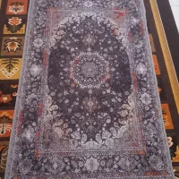 روفرشی نو فقط ۵۰۰هزار