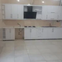 فروش منزل مسکونی واقع در کوی کارکنان آبدانان|فروش خانه و ویلا|آبدانان, |دیوار