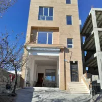 اجاره منزل روزانه هفتگی ماهانه