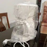 قهوه جوش|سماور، چایساز، قهوهساز|تهران, جنتآباد مرکزی|دیوار