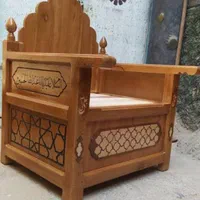 صندلی مساجد|دفتر کار|اهواز, طالقانی|دیوار