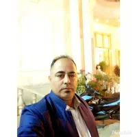ارکست خواننده مراسمات عروسی و نامزدی