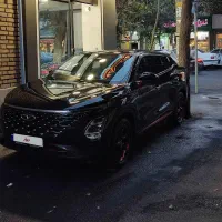 ۱۴۰۲ گارانتی فعال