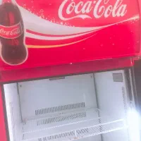 یخچال تک درب موتور بزرگ در حد ۸ماه کار کرده|یخچال و فریزر|لردگان, |دیوار