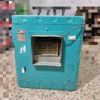 کولر ابی ۳۰۰۰