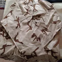 لباس خدمت (سپاه)