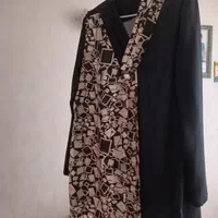 شومیز سایز44