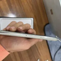 اپل iPhone 11 Pro Max با حافظهٔ ۲۵۶ گیگابایت|موبایل|بانه, |دیوار