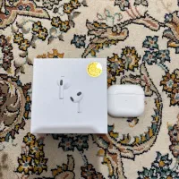 ایرپاد پرو آیفون در حد نو