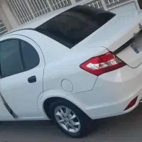 ساینا EX / مدل ۹۸ /|خودرو سواری و وانت|قم, الغدیر|دیوار