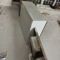 کابینت|مصالح و تجهیزات ساختمان|بروجرد, |دیوار