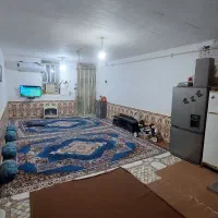 خانه رهن در هویزه کوی حواله